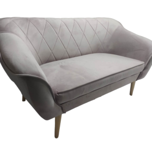 SOFA 3OS SKANDYNAWSKA