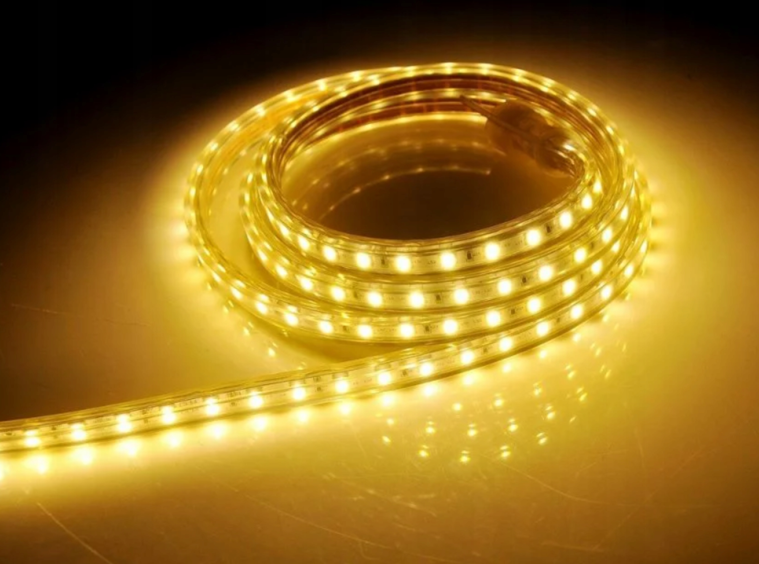 ..Szafa przesuwna dwudrzwiowa z lamelami - SYCYLIA 150 x 255 cm, 18 mm - obrazek 6