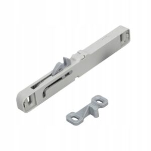 Samodomykacz do szuflad