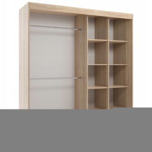 Wnętrze Standard Plus