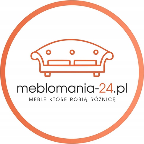 Szafa przesuwna trzydrzwiowa z lamelami - LAGOS 190 x 225 cm, 18 mm - obrazek 10