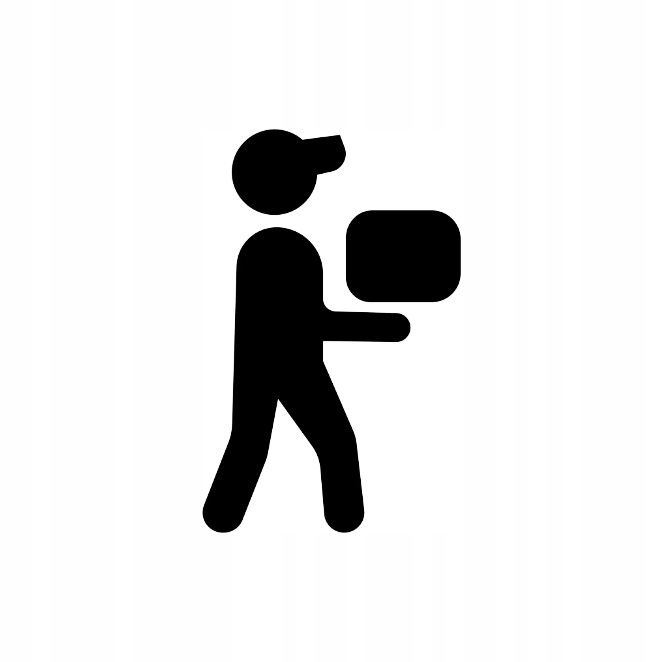 ..Szafa przesuwna dwudrzwiowa z lamelami - SYCYLIA 150 x 255 cm, 18 mm - obrazek 15